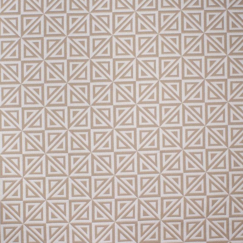 Levant Fabric, Levant Hemp