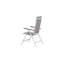Upholstered Dining Chair