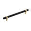 Sinclaire Bar Pull-73194119-113419602-113419603