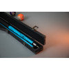 Mizerak Hard-Sided Pool Cue Case