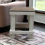 Table de bout en bois massif avec rangement Juliana-1006690093-968536840