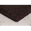 Annan Solid Colour Area Rug-20297786