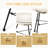 SIDE TABLE-1598926920