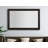 Woodford Wood Framed Mirror with Safety Backing Ideal for Bathroom / Vanity Mirror-1601012889-1601012893