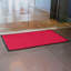 Paillasson Zoeey-548646611-548646633