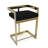 Adalinna Upholstered Counter Stool with Metal Frame-407540536-407540542-418707887