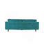 Canapé - Turquoise-53251772