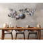 Handmade Metal Wall Decor