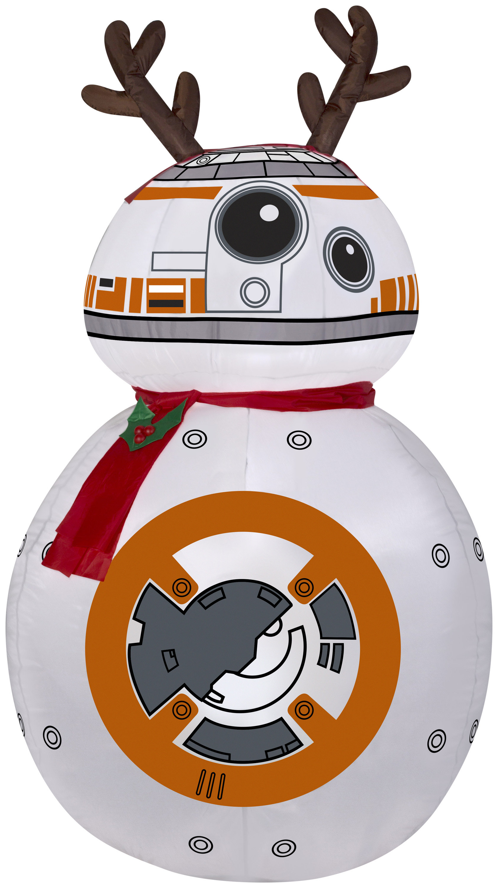 https://assets.wfcdn.com/im/09089523/compr-r85/5659/56592561/airblown-star-wars-bb-8-with-reindeer-ears-and-scarf-christmas-inflatable.jpg