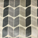 Copenhagen-Holland Cut Velvet Upholstery Fabric