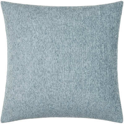 Puako Reversible Throw Pillow