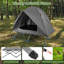 2 Person Tent