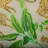 Animal Print Outdoor Reversible Throw Pillow