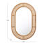 Miroir Juni Cayce-975030768