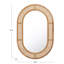 Miroir mural Juni-975030768