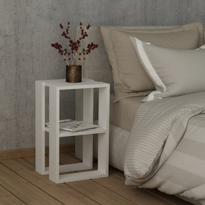 Table de nuit
