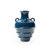 Phaedra Handmade Porcelain China Table Vase