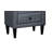 Sylvia 20'' W Nightstand-100036685