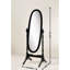 Finition miroir de plancher de bois traditionnel de style reine Anna-1511755202-1525499485