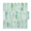 30.5 x 30.5 cm PET/PU Tile -960859026