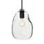 Bubble 1 - Light Pendant-40401814-40401815
