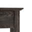 Ensemble de tables basses 4 pièces Huckins-393497137