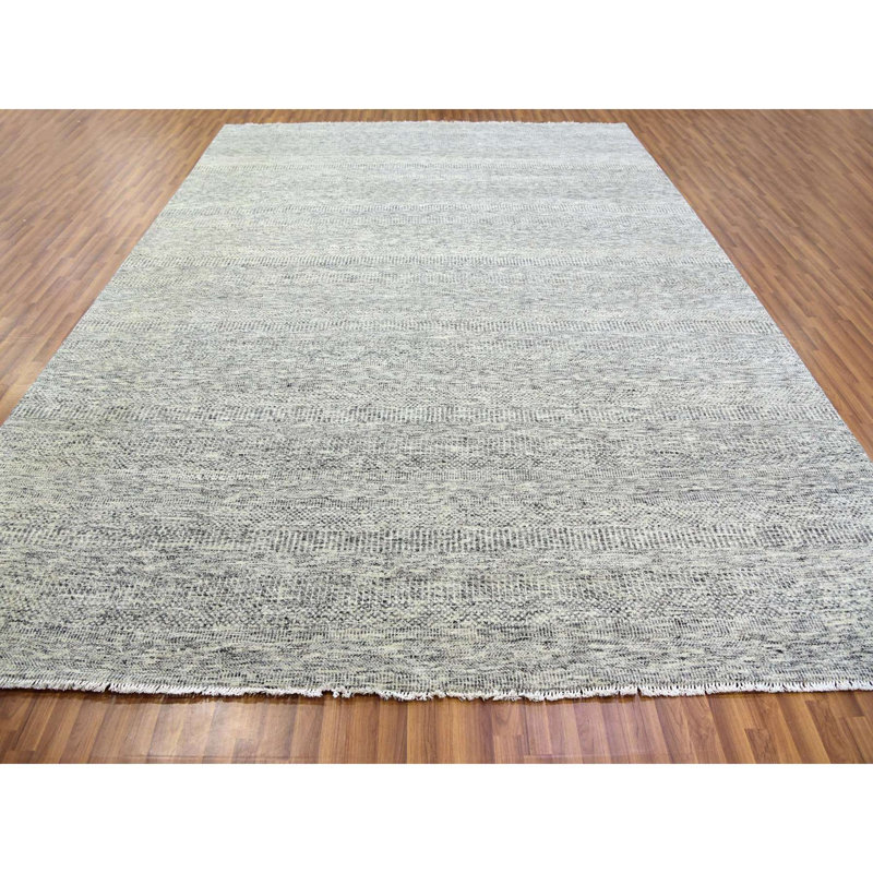 Tapis unique 10 pi x 13 pi 10 po Jaxxon