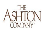 Ashton Wall Décor LLC Logo
