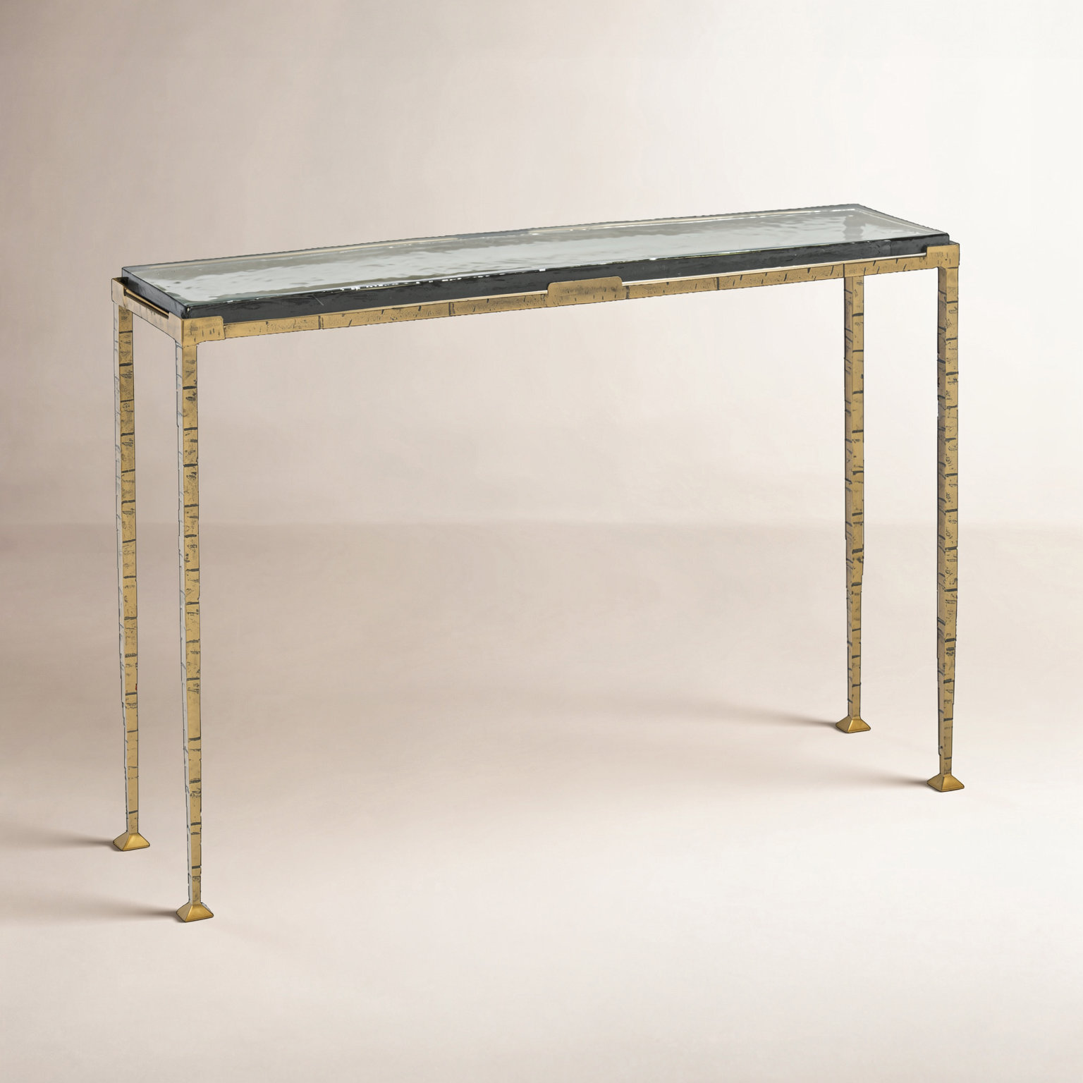 Castino 43" Console Table