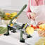 VEVOR Stainless Steel French Fry Cutter
