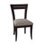 Claverley 19.5'' H Upholstered Side Chair-1883264003-1883264018