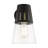 Margaretta Wall Light-1117299312-1117299317