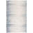 Urja Abstract Hand Tufted Wool Abstract Rug-1339553567