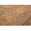 Carbury Ikat Hand Woven Area Rug-1165271429
