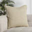 Coussin Burbank-1095121128-1095121127-1095121129