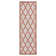 Amherst Performance Geometric Rug