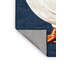  Tapis lavable Puffin Atlantic-178986924