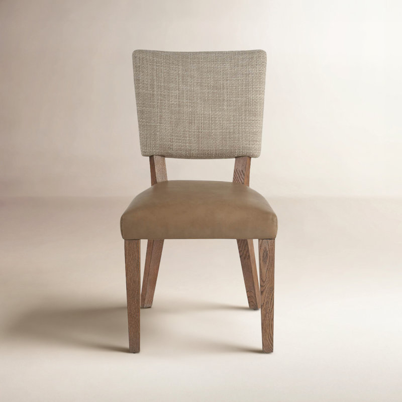 Griffith Park Upholstered Dining Chair