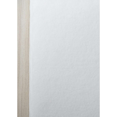 Indoor Rug