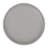 Kyla Concrete Top End Table