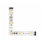 InvisiLED® LED 60'' Under Cabinet Tape Light