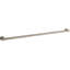 Barre d'appui 24 po Margaux-98086292