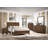 Jomira Laure Panel Bedroom Set-627884076-660726432