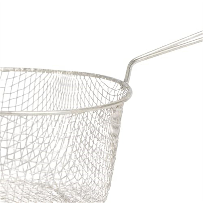 Kayden Non-Stick Fish Pan