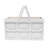 Foldable Camping Organizer Box For Outdoor Store