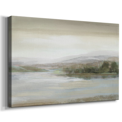 The Cove - galerie Cavas