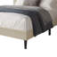 Grand lit plateforme tapissier Coventry-48106466-48106464