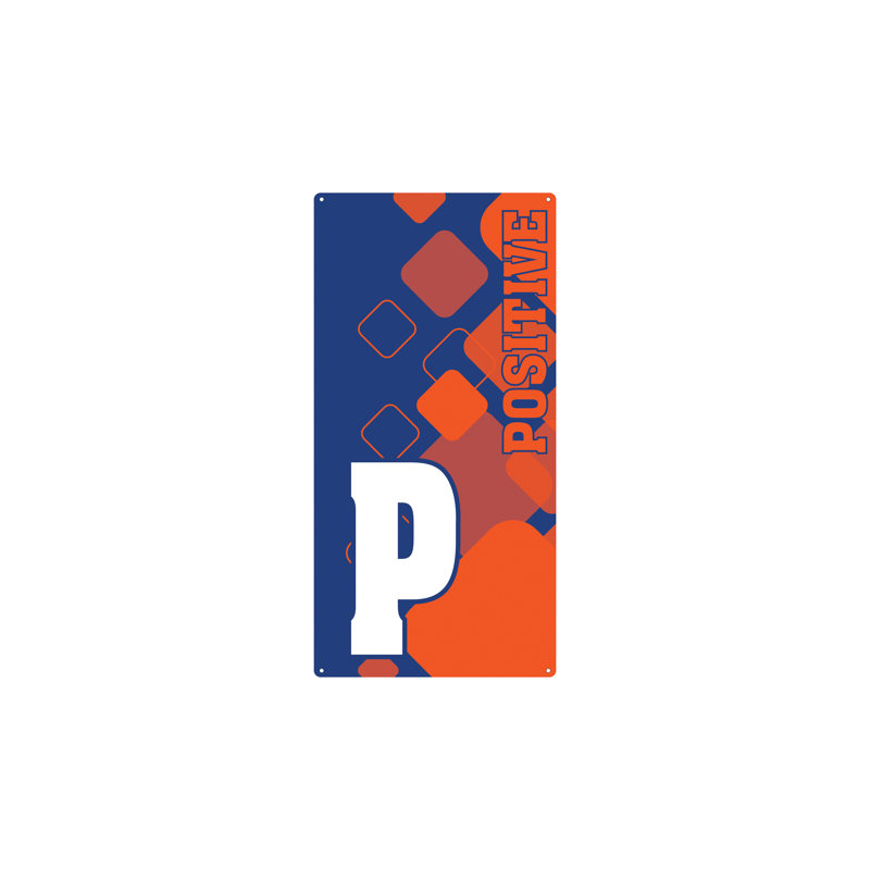 ABannerG-P-1836