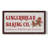 " Gingerbread Baking Co. "-1332395002