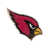 Cardinals de l'Arizona